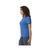 Tee-shirt femme 180