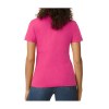 Tee-shirt femme 180