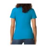 Tee-shirt femme 180