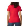 Tee-shirt femme 180