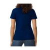 Tee-shirt femme 180