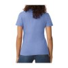 Tee-shirt femme 180