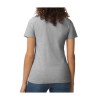 Tee-shirt femme 180