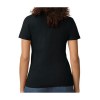 Tee-shirt femme 180