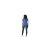 Tee-shirt femme 180