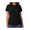 Tee-shirt femme 180