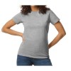 Tee-shirt femme 180