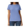 Tee-shirt femme 180