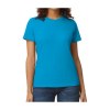 Tee-shirt femme 180