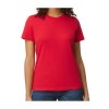 Tee-shirt femme 180