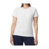 Tee-shirt femme 180