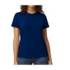 Tee-shirt femme 180