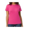 Tee-shirt femme 180