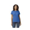 Tee-shirt femme 180