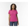 Tee-shirt femme 180