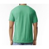 Tee-shirt homme en polycoton