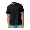Tee-shirt homme en polycoton