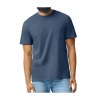 Tee-shirt homme en polycoton
