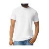 Tee-shirt homme en polycoton