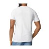 Tee-shirt unisexe 150