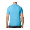 Tee-shirt unisexe 150