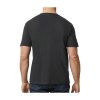 Tee-shirt unisexe 150