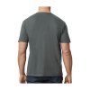 Tee-shirt unisexe 150