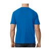 Tee-shirt unisexe 150