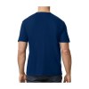 Tee-shirt unisexe 150