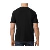 Tee-shirt unisexe 150