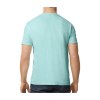 Tee-shirt unisexe 150