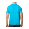 Tee-shirt unisexe 150