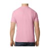 Tee-shirt unisexe 150