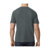 Tee-shirt unisexe 150