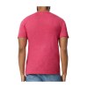 Tee-shirt unisexe 150