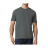 Tee-shirt unisexe 150