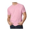 Tee-shirt unisexe 150