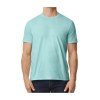 Tee-shirt unisexe 150
