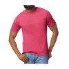 Tee-shirt unisexe 150