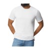 Tee-shirt unisexe 150