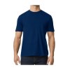 Tee-shirt unisexe 150