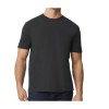 Tee-shirt unisexe 150