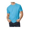 Tee-shirt unisexe 150