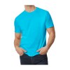 Tee-shirt unisexe 150