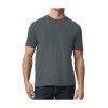 Tee-shirt unisexe 150