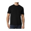 Tee-shirt unisexe 150