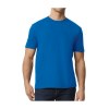 Tee-shirt unisexe 150