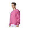 Sweat col rond unisexe