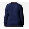 Sweat col rond unisexe