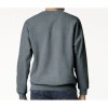 Sweat col rond unisexe
